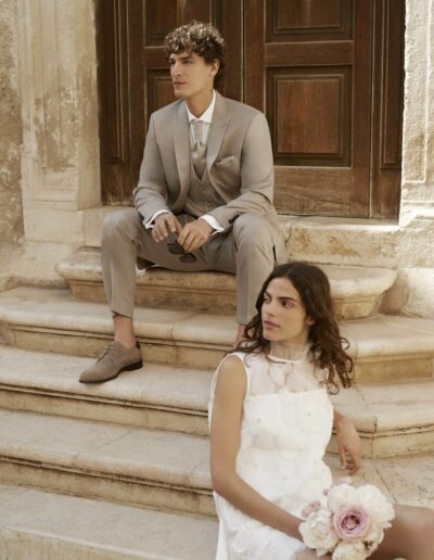 DIGEL-_spring_summer_2026_medium_2025_05_09_DIGEL_Ceremony_Look 12_1390_final (1)