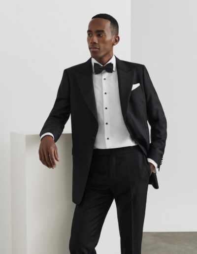 ETERNA_spring_summer_2026_medium_230119_ETERNA_NOS-BOOK_08_1557 - CMYK_v1